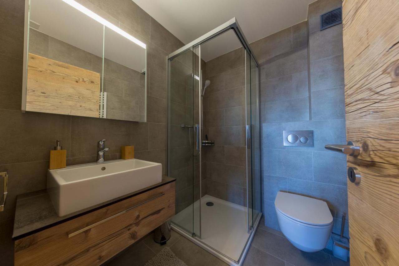 Nendaz 2 Bedroom Apartment - Close Ski Lift - R27 Eksteriør billede