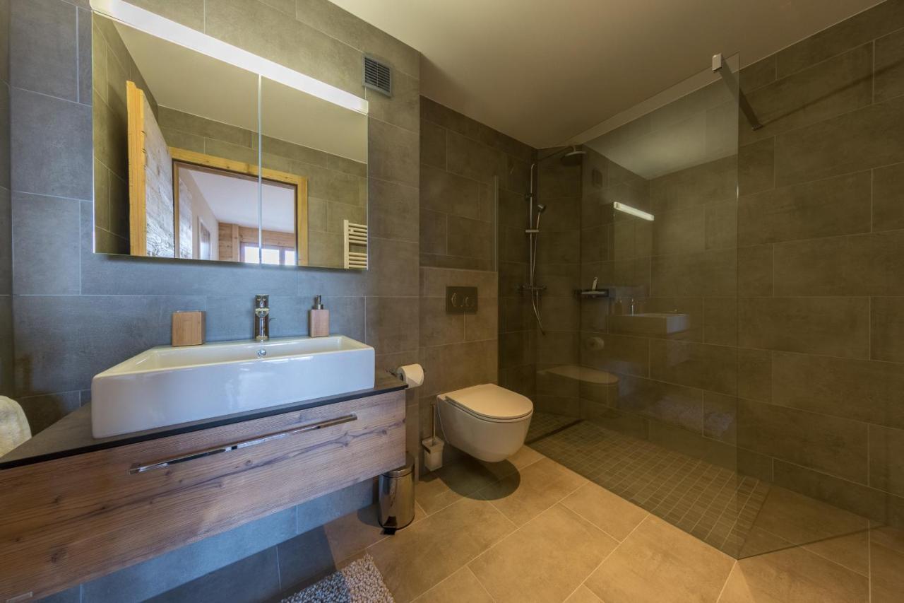 Nendaz 2 Bedroom Apartment - Close Ski Lift - R27 Eksteriør billede